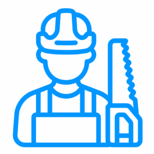 Carpenters in Georgia - trade skilled partnership