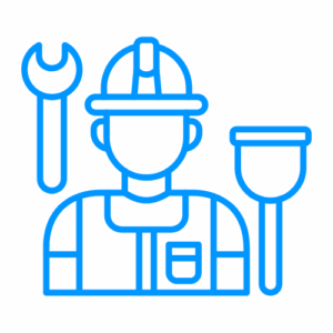 Certified Plumbing in Georgia - trade skilled partnership