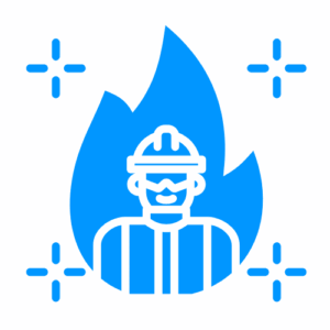 Fire Protection Experts in Georgia - trade skilled partnership