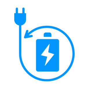 Low Voltage Technicians in Georgia - trade skilled partnership