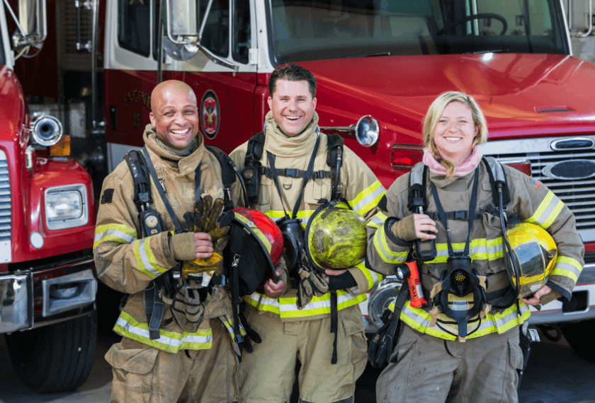 Top 5 Fire Inspection Mistakes Building Owners Make
