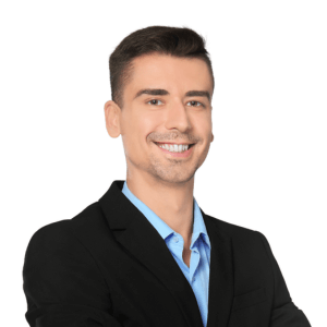 Jason M.