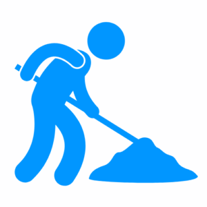 Concrete Workers services