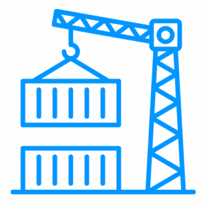 Equipment Operators services