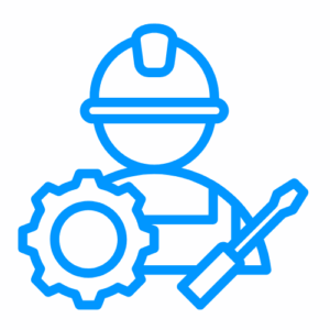 General Laborers services