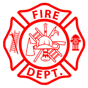 Fire Protection and Sprinkler System photo