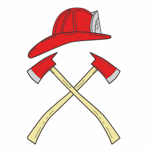 Fire Protection and Sprinkler System photo