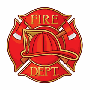 Fire Protection and Sprinkler System photo