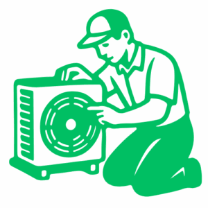 HVAC Technicians