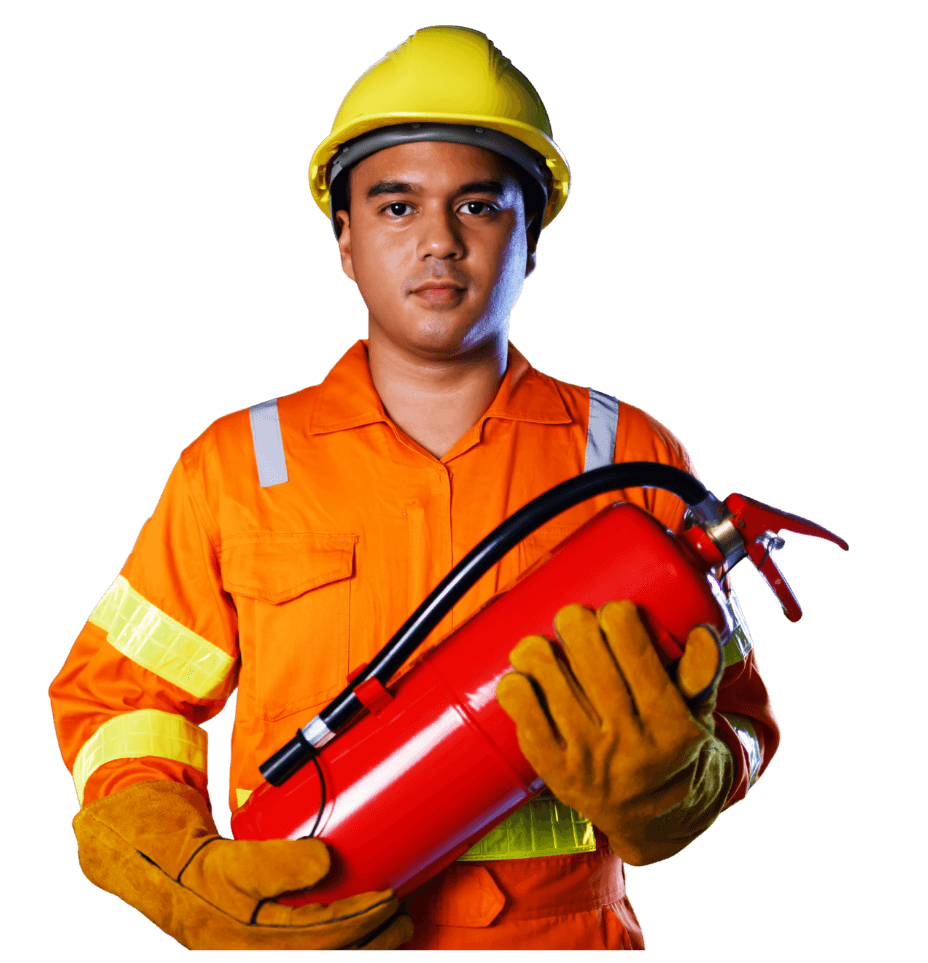 fire-protection